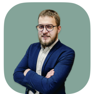 https://jmskik.pl/wp-content/uploads/2024/12/Zrzut-ekranu-2023-10-19-o-18.58.24-320x322.png